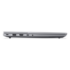 Lenovo - ThinkBook 14 G9 IRL 14 po Portable tactile - Intel 7 240H - 16 Go de RAM - 512 Go SSD - Windows 11 Pro - Gris Arctique-Système d’exploitation : Windows 11 Pro