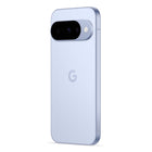 Google Pixel 10 - 128 Go - Lilas - Bell et Virgin Plus-Avec 12 Go de mémoire vive, le Pixel 10 fonctionne rapidement et de façon fluide. Il est conçu pour gérer l'IA avancée de Google, ce qui vous permet de faire des retouches photo et vidéo innovantes et de profiter des puissantes fonctionnalités de Gemini