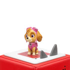 tonies - La Pat' Patrouille : Skye - Français-Conçu pour le jeu des enfants avec des commandes intuitives et des pièces durables