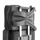 Peak Design - Everyday Sac à dos - 20 L - Noir-9