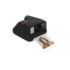Polaroid - Appareil photo instantané Go 3e génération - noir -10