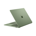 Microsoft - Portable Surface 13,8" à écran tactile - Snapdragon X2 Elite - 16 Go de RAM - 512 Go SSD - Windows 11 Home - Jade-NPU : Qualcomm Hexagon NPU (80 MAXIMUM)