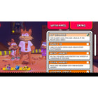 Bubsy 4D: Pawsome Edition pour Nintendo Switch-8