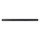 Samsung - Barre de son Q-Serie HW-Q600C-6