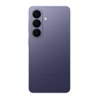 Samsung - Galaxy S26 - 256 Go - Violet Cobalt - Bell et Virgin Plus-Now Nudge avec Galaxy AI est votre assistant discret qui vous comprend parfaitement. Besoin de répondre à un SMS, de rechercher des informations ou de remplir un formulaire en ligne ? Now Nudge utilise les mouvements de votre écran pour afficher les informations enregistrées sur votre téléphone