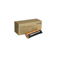Xerox 108R01417 Tambour de numerisation d'images cyan pour Phaser 6510/WorkCentre 6515-Durable et facile à remplacer