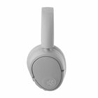 JLab - Jbuds Lux ANC Casque sans fil supra-auriculaire - Cloud-Microphones ENC pour des appels téléphoniques clairs.