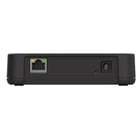 'Seh Technology Inc. -  Serveur d'impression One-Compatible avec presque tous les modèles d'imprimantes compatibles USB