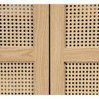 Sauder - Meuble de rangement - Frêne Harmony-Service de confiance sauder : Pour toute question sur le produit ou l'assemblage, nous sommes là pour vous aider