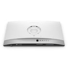 BenQ - Moniteur design Concepteur 32 po 4K  - PD3226G-8