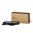 Brother TN227BK Recyclé Ecotone Noir 3K-rendement  :3000