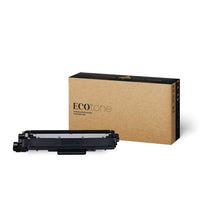Brother TN227BK Recyclé Ecotone Noir 3K-rendement  :3000