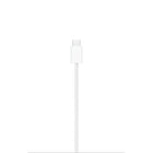 Apple - Chargeur MagSafe - 1.0 m-Il peut être fixé magnétiquement à la position parfaite sur le modèle d'iPhone compatible