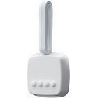 Ecobee - Kit d'extension de puissance-Pour les maisons sans fil C.