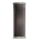 Dowling Magnets - Limailles de fer, paquet de 12-Conçu pour tous les budgets