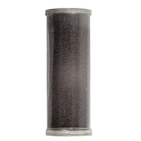 Dowling Magnets - Limailles de fer, paquet de 12-Conçu pour tous les budgets