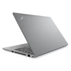 Lenovo - ThinkPad T14 G2 14" Ordinateur portable reconditionné - Intel i5-1145G7 - 16 Go RAM - 256 Go SSD - Windows 11 Pro-16 Go de RAM DDR4 pour des performances fluides