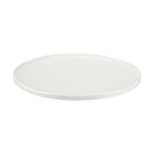 Maxwell & Williams - Plaque de Bordure Onni - 26.5 cm - Paquet de 4-Passe au micro-ondes