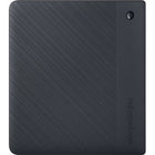 Kobo - Liseuse numérique Sage HD 8" - Noir-32 Go de stockage peuvent contenir des milliers de vos livres préférés et vous permettent d'emporter votre bibliothèque numérique lors de vos déplacements