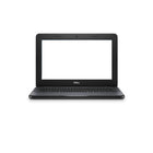 Dell - Latitude 3100 ChromeBook 11,6" reconditionné - Intel Celeron N4020 1,1 GHz - 4 Go de RAM - 16 Go de SSD-4 Go et DDR4