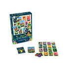 USAopoly - Loteria: Disney Encanto-2-12 Joueurs