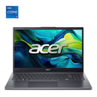 Acer - Ordinateur portable Acer 15,6 po - Intel Core i7-13620H - SSD 1 To - RAM 32 Go - Windows 11-15,6 pouces Full HD 1920 x 1080