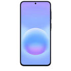 Samsung - A57 5G - Écran 6,7 po - Processeur Exynos 1680 - SSD 128 Go - Android 16.0 - Bleu marine - Bell/Virgin Plus-Type d'écran : 6,7 pouces Super AMOLED Plus 1080 x 2340 (FHD+) 120 Hz