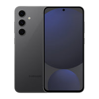 Samsung - Galaxy S24 FE - 128 Go - Graphite - Débloqué-Transformez vos photos en chefs-d’œuvre comme par magie grâce à Photo Assist avec Galaxy AI.