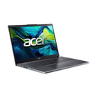 Acer - Ordinateur portable Acer 15,6 po - Intel Core i7-13620H - SSD 1 To - RAM 32 Go - Windows 11-Graphiques Intel intégrés