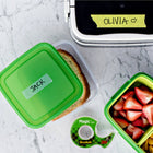 Scotch - Rouleaux de recharge de ruban magique - 3/4 po x 1000 po, paquet de 10-7