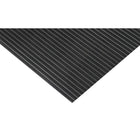 Zenith Safety - Tapis à nervures larges-Facile à nettoyer