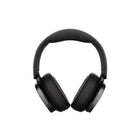 Edifier - ES850NB Casque supra-auriculaire sans fil Bluetooth haute résolution à commande tactile multipoint - Noir-6