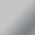 Cricut - Smart Vinyl Matte Metallic – Permanent, 3 pi, Argent-Fonctionne sans tapis de coupe - il suffit de charger et de partir
