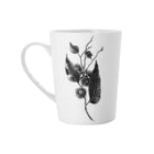 Maxwell & Williams - Marini Ferlazzo Tasse Koala - 450 ml - Paquet de 4-Passe au micro-ondes