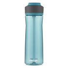 Contigo - Ashland Bouteille d'eau - 24 oz - genévrier-Le couvercle du bec aide à protéger le bec verseur de la saleté et de la crasse