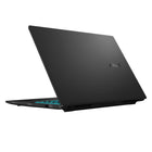 ASUS - Ordinateur portable de jeu V16 16 po - Intel Core 7 240H - RTX 3050 - SSD 512 Go - 16 Go de RAM - Windows 11 Famille-16 Go de RAM DDR5