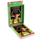 Popular Playthings - PPY50201-3 Calculatrice Monkey Multiplier - Ensemble de 3-Comprend une fonction carrée