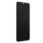 ZAGG Protection D'écran InvisibleShield Glass Elite 2-Way pour Samsung Galaxy S26+-Protection ultime contre les rayures : le verre aluminosilicate est renforcé par une technologie d’échange d’ions pour une résistance et une protection contre les rayures accrues