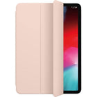 Apple - Etui Smart Folio pour iPad Pro de 11 po - sable rose-Smart Folio