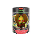 Exquisite Gaming - TMNT: Raphael Holdem support d'origine pour earpod et téléphone-4