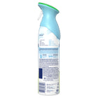 Febreze - Vaporisateur Air avec Gain, parfum original, 8,8 oz-Parfum original Gain