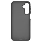 Blu Element - Chromatic Cloud Coque noire pour Galaxy A16 5G-Design élégant et fin