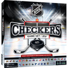 Masterpieces Puzzle Company - Ligue de NHL Dames jeu de plateau-5
