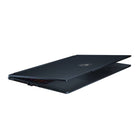 MSI - Ordinateur portable de jeu Stealth 16 AI 16" QHD+ 240 Hz - Intel Ultra 9-185H - RTX 4060 - SSD 2 To - 32 Go RAM DDR5 - Win 11-La créativité est primordiale. NVIDIA Studio est votre avantage créatif avec des GPU RTX de pointe qui alimentent les meilleures applications créatives. 