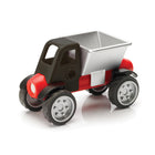 SmartMax - Véhicules motorisés - Mix - Lot de 26-6