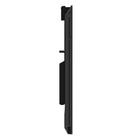 Optoma - 98 pouces 4K UHD professionnel plat-Luminosité : 500