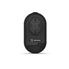 Radar de vélo de recul Garmin Varia RVR315 - Noir-Vous n’avez pas encore d’appareil Edge ou un autre appareil compatible ? Pas de problème. L’application Varia vous a couvert