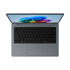 Samsung - Ordinateur portable Galaxy Book6 14 po CoPilot+ - Intel Core Ultra 7 - 16 Go de RAM - SSD 1 To - Windows 11 Famille-Processeur : Intel Core Ultra 7 355, 12 Mo de cache, jusqu’à 4,70 GHz