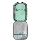 b.box - Sac repas isotherme Flexi - Champion-6