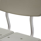 BIOS Living - Banc de transfferent - démontable-5